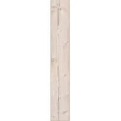 Laminat 'Neutral' Pinie weiß 8 mm