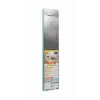 Laminat-/ Parkettunterlage 'SELITAC basic+' 2,2 mm, 1,2 x 12,5 m, 15 m²
