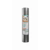 Laminat-/ Parkettunterlage 'SELITAC pro+' 2,2 mm, 1 x 10 m, 10 m²