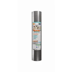 Laminat-/ Parkettunterlage 'SELITAC pro+' 2,2 mm, 1 x 10 m, 10 m²