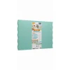 Laminat-/ Parkettunterlage 'SELITAC basic' 2,2 mm, 1,25 x 12 m, 15 m²
