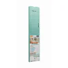 Laminat-/ Parkettunterlage 'SELITAC pro+' 10 mm, 0,5 x 1,20 m, 6 m²