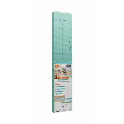 Laminat-/ Parkettunterlage 'SELITAC pro+' 10 mm, 0,5 x 1,20 m, 6 m²