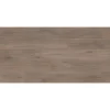 Laminat 'Premium' Eiche Cannolo 8 mm