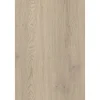 Laminat 'Premium' Eiche Cotta 8 mm