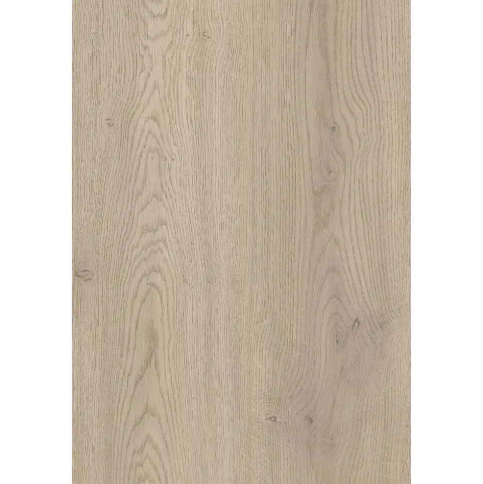 Laminat 'Premium' Eiche Cotta 8 mm