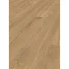Laminat 'Premium Wheat Cornforth Oak' eichefarben 7 mm