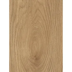 Laminat 'Premium Wheat Cornforth Oak' eichefarben 7 mm