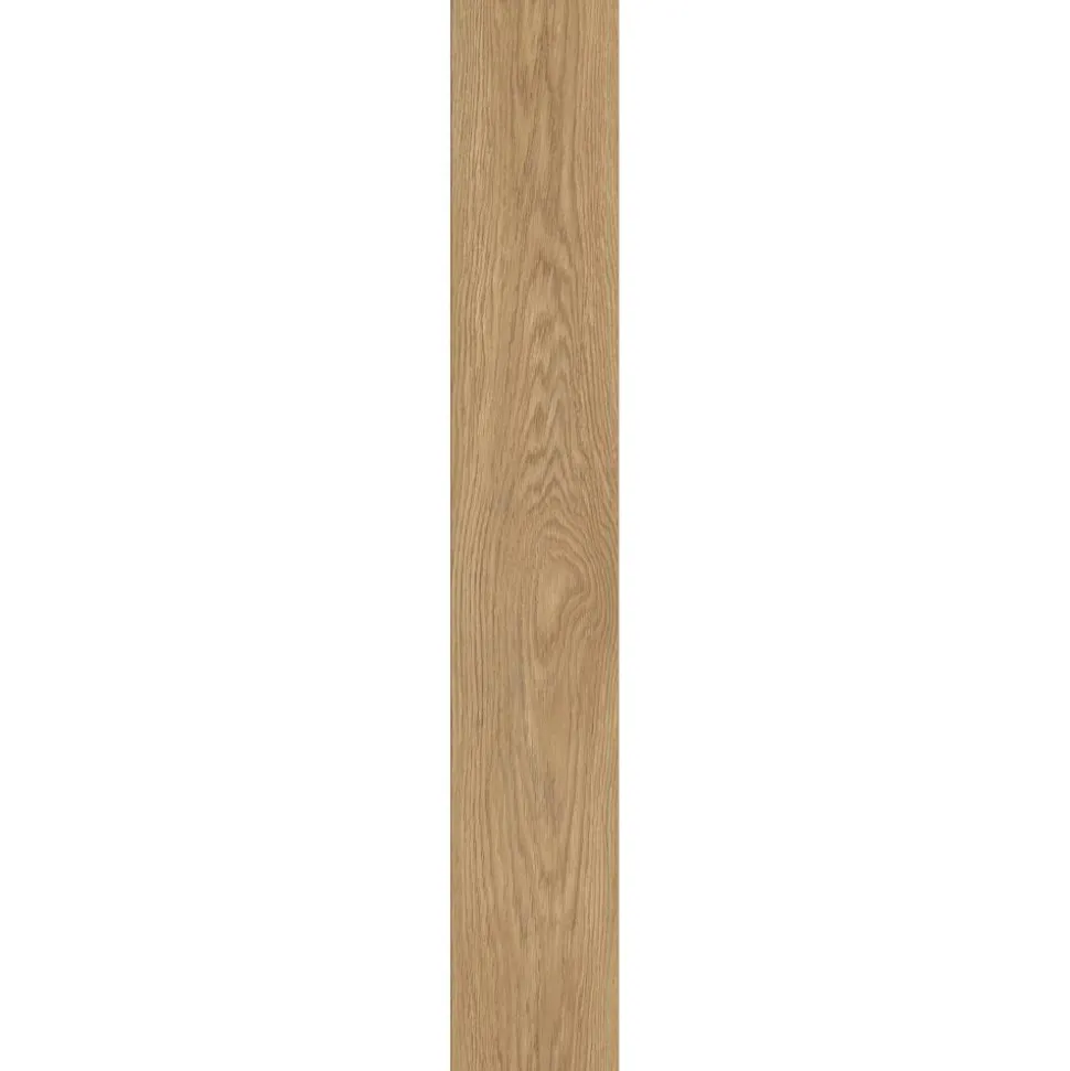 Laminat 'Premium Wheat Cornforth Oak' eichefarben 7 mm