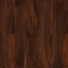 Laminat 'Savanne' Lapacho Choco lapacho choco 8 mm