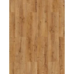 Laminat 'SavanneXL WR' Higland Eiche naturfarben wasserresistent 8 mm
