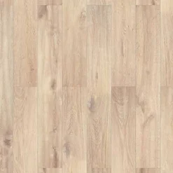 Laminat 'Scandinavia' Caucasus hellbraun 7 mm
