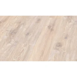 Laminat 'Scandinavia' Caucasus hellbraun 7 mm