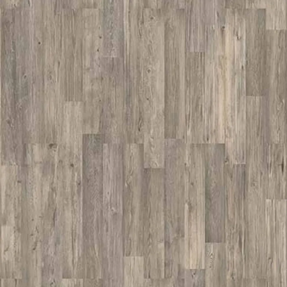 Laminat 'Scandinavia' Seekiefer graubraun 7 mm