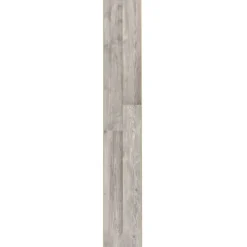 Laminat 'Scandinavia' Seekiefer graubraun 7 mm