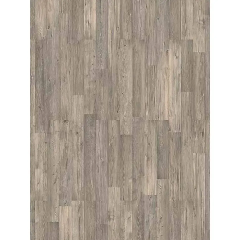 Laminat 'Scandinavia' Seekiefer graubraun 7 mm