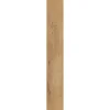 Laminat 'Sherwood Oak' eichefarben braun 8 mm
