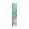 Laminat- und Parkettunterlage 'Selitac pro' 3 mm, 1 x 10 m, 12,5 m²