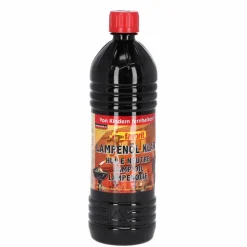 Lampenöl klar 1 l