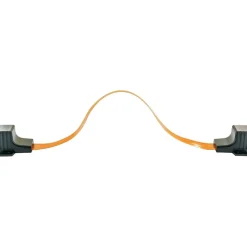 LAN-Fensterdurchführung RJ45