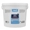 Langzeit-Chlortabs 5 kg, für die Poolpflege
