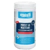 Langzeit-Multitabs 'Perfect 20' 1 kg, für die Poolpflege