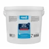 Langzeit-Multitabs zur Poolpflege 5 kg