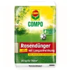 Langzeit-Rasendünger 20 kg