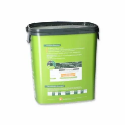 Langzeit-Rasendünger 10 kg