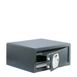 Laptopsafe 'PS 130 E FP LAP' anthrazit