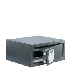 Laptopsafe 'PS 130 E LAP' anthrazit