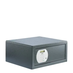 Laptopsafe 'PS 130 E LAP' anthrazit