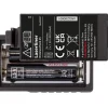 Laser-Entfernungsmesser 'DistanceCheck 25'
