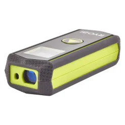 Laser-Entfernungsmesser 'RBLDM20'