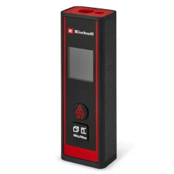 Laser-Entfernungsmesser 'TC-LD 40 R'