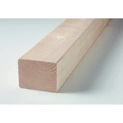 Latte gehobelt 2000 x 74 x 24 mm