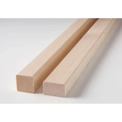 Latte gehobelt 2000 x 94 x 24 mm