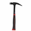 Latthammer Stahl 600 g