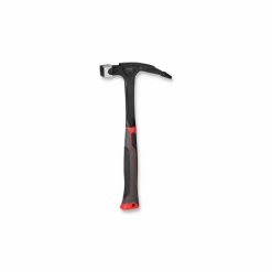 Latthammer Stahl 600 g