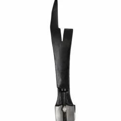 Latthammer Stahl 600 g