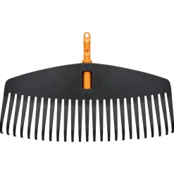 Laubbesen L 'OneClick' 51 cm, ohne Stiel