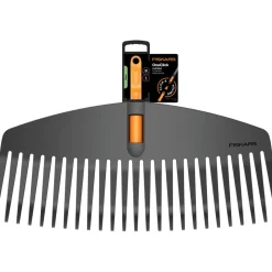 Laubbesen L 'OneClick' 51 cm, ohne Stiel