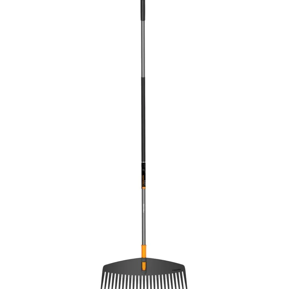 Laubbesen XL 'Ergonomic™' 51 cm