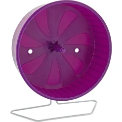 Laufrad "Willy Wheel" 3 Farben sortiert, Ø 20 cm