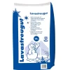 Lavagranulat 10 kg im Beutel