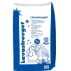 Lavastreugut 5 Kg im Beutel