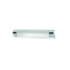 LED Badleuchte mit Kristalloptik - 8W