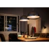 LED Reflektor 5 W GU5.3 warmweiß 345 lm