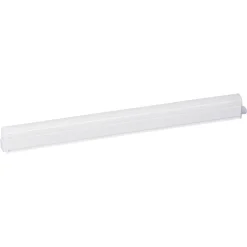 LED Unterbauleuchte weiß 4 W 31,3 x 2,2 x 3 cm