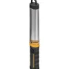 LED-Akku-Handleuchte 520 lm